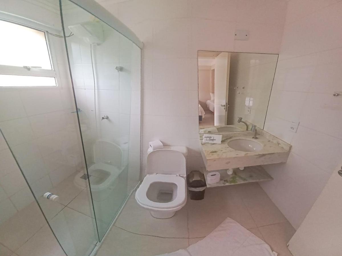 Mansao Tenorio - Suites, Estudio Ou Cobertura Pe Na Areia Casa de hóspedes *